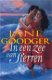 Jane Goodger - In Een Zee Van Sterren - 0 - Thumbnail