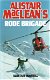 Alistair MacLean = Rode brigade - 0 - Thumbnail