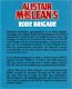 Alistair MacLean = Rode brigade - 1 - Thumbnail