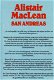 Alistair MacLean = San Andreas - 1 - Thumbnail