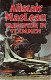 Alistair MacLean = Vliegtuig in vlammen - 0 - Thumbnail