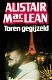 Alistair MacLean = Toren gegijzeld - 0 - Thumbnail