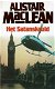 Alistair MacLean = Het satanskruid - 0 - Thumbnail