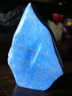 Lapis Lazuli (04)
