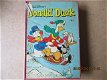 adv0007 donald duck weekblad 1981 ingebonden - 0 - Thumbnail