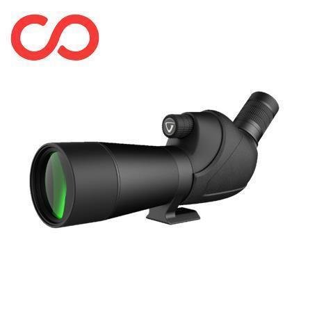 Vanguard Vesta 560A Spotting Scope Kit 15-45x - nr. 1