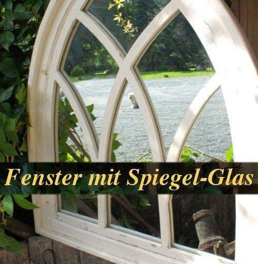 Gietijzeren raam - Oscar Rost - : 47.5 x 63 - Afbeelding 7