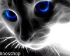 Diamond painting Rinosshop - 2 - Thumbnail