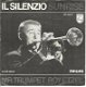 Mr. Trumpet Roy Etzel – Il Silenzio (1966) - 0 - Thumbnail