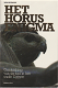 Wim Zitman: Het Horus enigma - 0 - Thumbnail