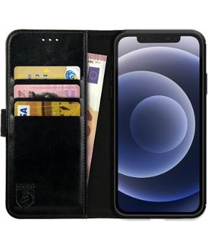 Huawei P Smart Plus Accessoires - 5