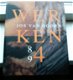 Werken van Jos van Doorn 84 -94(Willemse, ISBN 9075032021). - 0 - Thumbnail