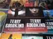 Goodkind, Terry : De wetten van magie (14 delen) paperback's ZGAN - 4 - Thumbnail