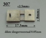 Slingerveren koopt u voordelig bij HETRADERWERK. - 4