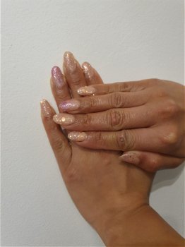 Nagelstyliste - 4