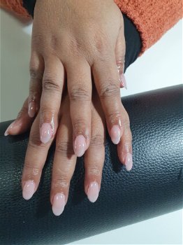 Nagelstyliste - 7