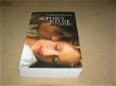 Sophie's Keuze-William Styron - 0 - Thumbnail