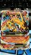 Mega Charizard ex 13/106 XY Flashfire nm - 0 - Thumbnail