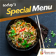 thaise eten bestellen - 0 - Thumbnail
