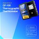 GP-100 Thermo Scanner - 2 - Thumbnail
