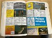 Boek Campingplaatsen internationale gids ,7000 plaatsen - 6 - Thumbnail