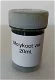 Molykoot vet; 20 ml. € 7,50 - 0 - Thumbnail