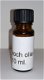 Molykoot vet; 20 ml. € 7,50 - 4 - Thumbnail