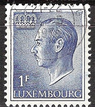 luxemburg 0711 - 0