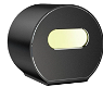 LaserPecker L1 Smart Laser Engraver App Control Overheat - 1 - Thumbnail