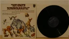 Het grote dierenkarnaval - Camille Saint-Saens Label : Philips 6599 305 - 0 - Thumbnail