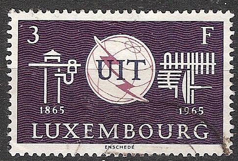 luxemburg 0714 - 0