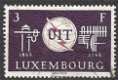 luxemburg 0714 - 0 - Thumbnail