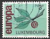 luxemburg 0715 - 0 - Thumbnail