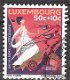 luxemburg 0717 - 0 - Thumbnail