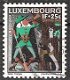 luxemburg 0718 - 0 - Thumbnail