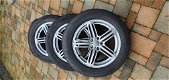 Orig. Audi 18 inch velgen - 0 - Thumbnail