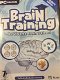 Brain Training, De Ultieme Brain Trainer (CDRom) Nieuw - 0 - Thumbnail