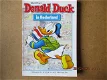 adv0010 donald duck in nederland - 0 - Thumbnail
