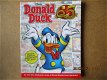 adv0011 donald duck 65 jaar - 0 - Thumbnail