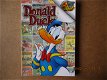 adv0012 donald duck 60 jaar - 0 - Thumbnail