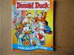 adv0013 donald duck lang zullen ze leven - 0 - Thumbnail