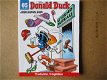 adv0014 donald duck 85 jaar - 0 - Thumbnail