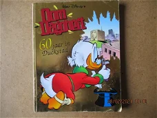 adv0016 oom dagobert 60 jaar