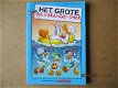 adv0018 donald duck grote op vakantie boek - 0 - Thumbnail