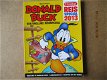 adv0023 donald duck reisspecial - 0 - Thumbnail