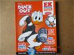 adv0024 donald duck duck out ek special - 0 - Thumbnail