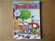 adv0029 onderweg met donald duck - 0 - Thumbnail