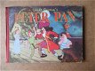 adv0031 peter pan plaatjesboek - 0 - Thumbnail