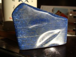Lapis Lazuli (06)