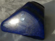 Lapis Lazuli (07)